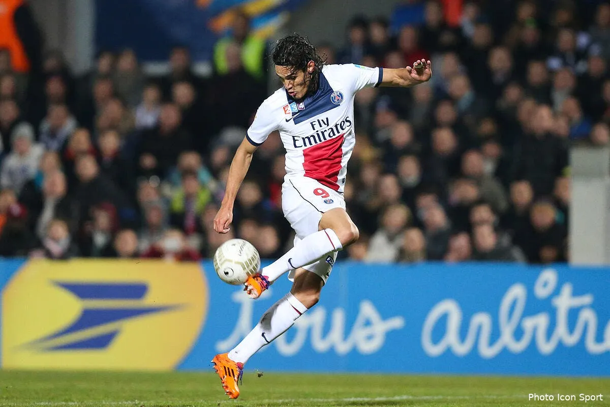 sochaux retarde le sacre du psg iconsport blo 140114 88 0881763