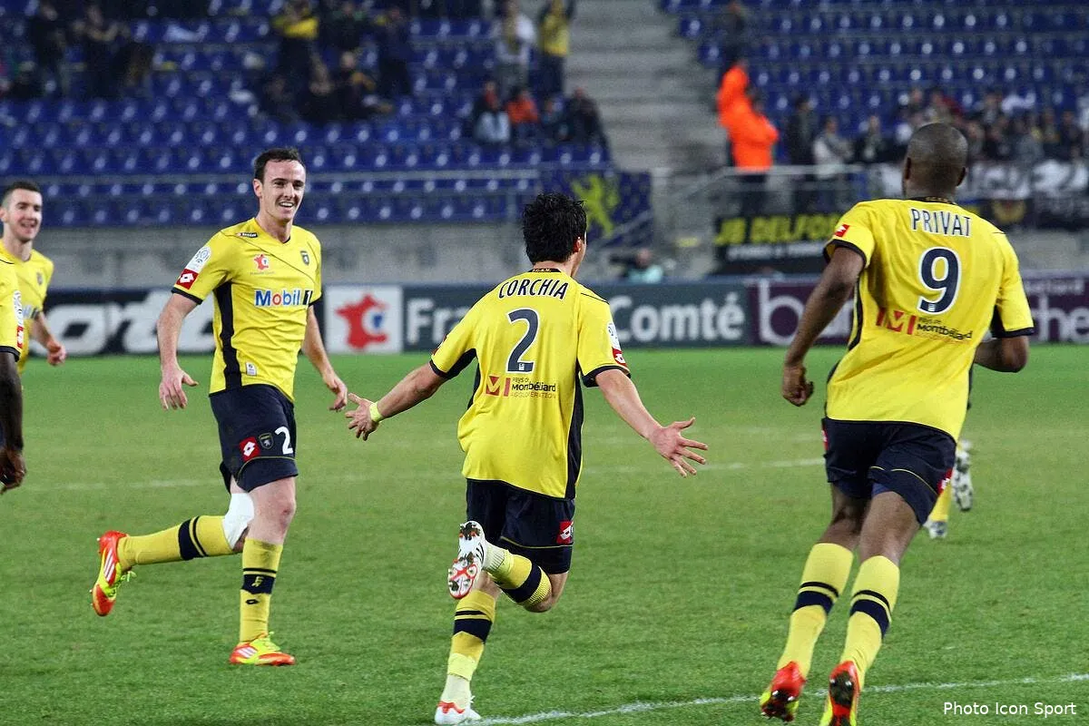 sochaux retrouve la victoire et en profite iconsport con 030312 28 4832208