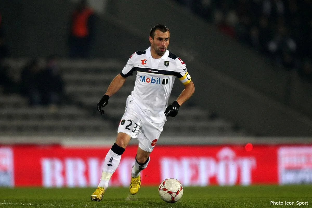 sochaux revient dans le rouge iconsport blo 011212 31 0645327