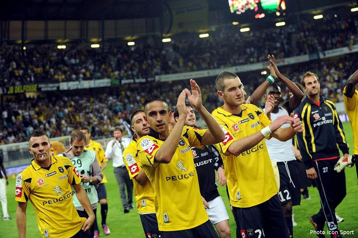 sochaux s attaque a l europe iconsport gau210511 01 1219723