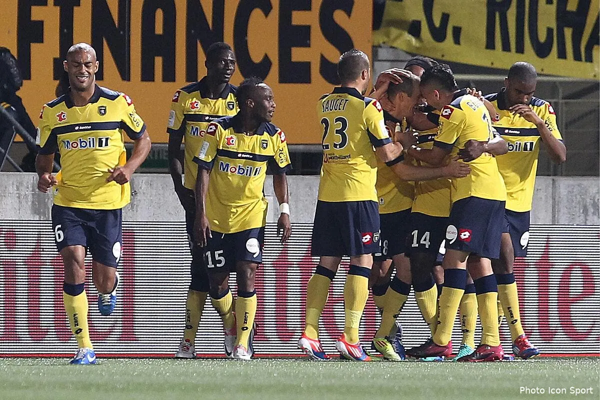 sochaux se donne de l air en enfoncant evian tg iconsport mar 201012 08 3342533