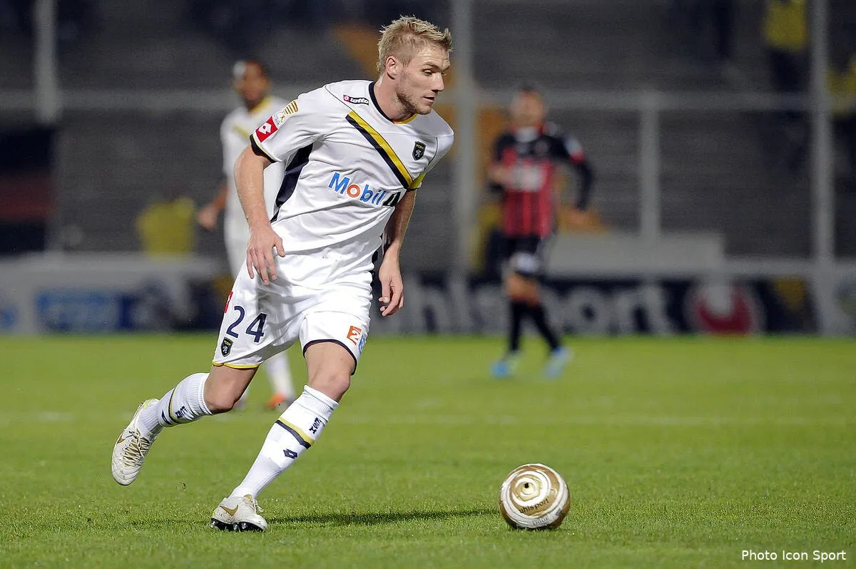 sochaux se met la pression avant l ol iconsport aim 261011 77 6726907