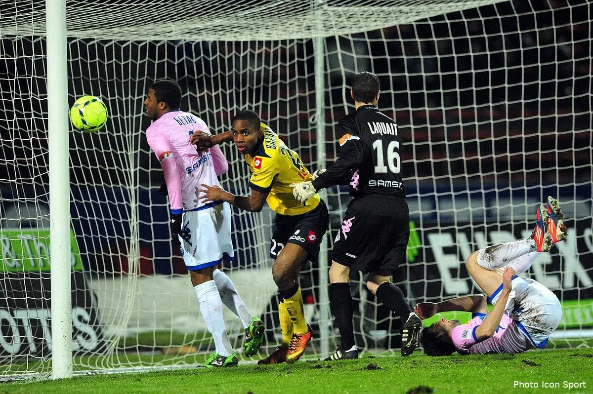 sochaux se trompe peut etre de championnat iconsport jpt 090313 05 1251883