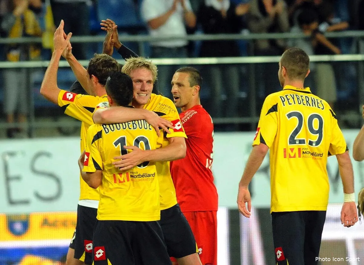 sochaux termine en beaute une saison inesperee iconsport gau210511 01 7920099