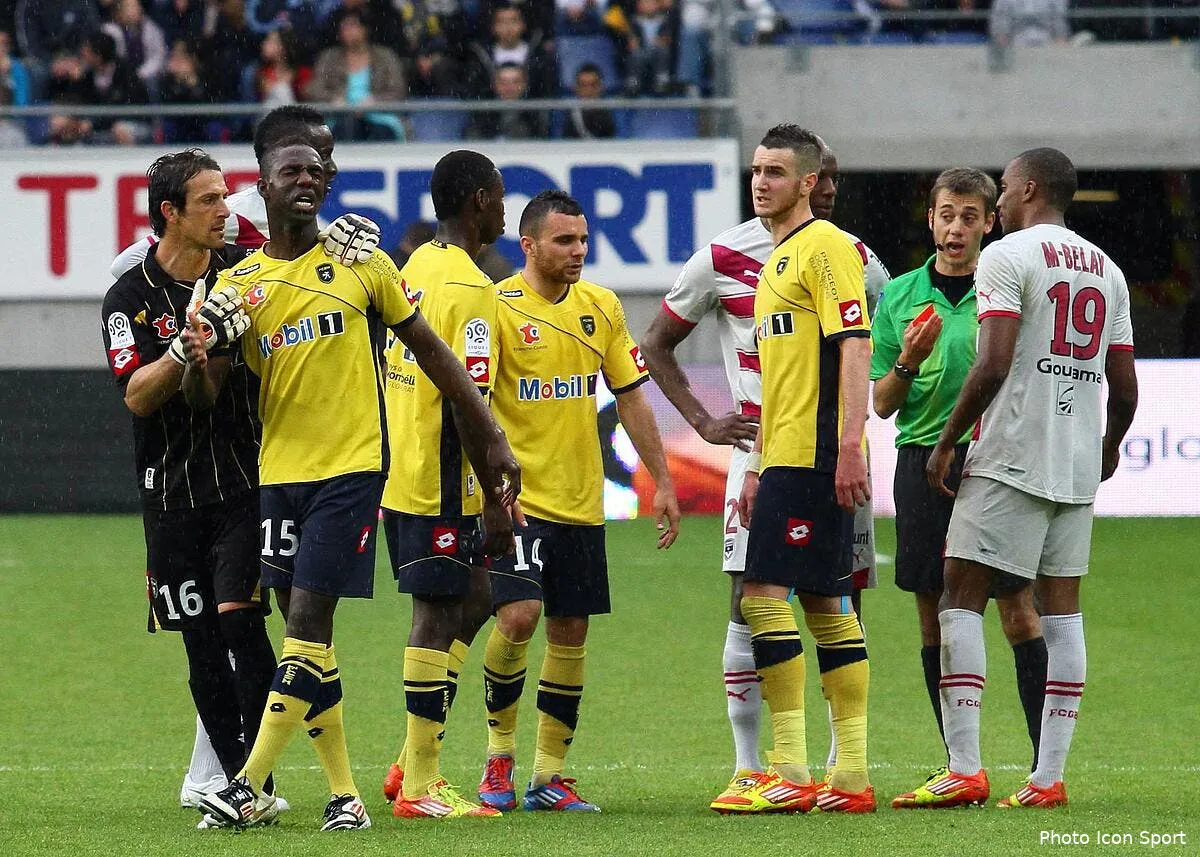 sochaux tire la sonnette d alarme dans l operation maintien iconsport con 290412 77 7834338