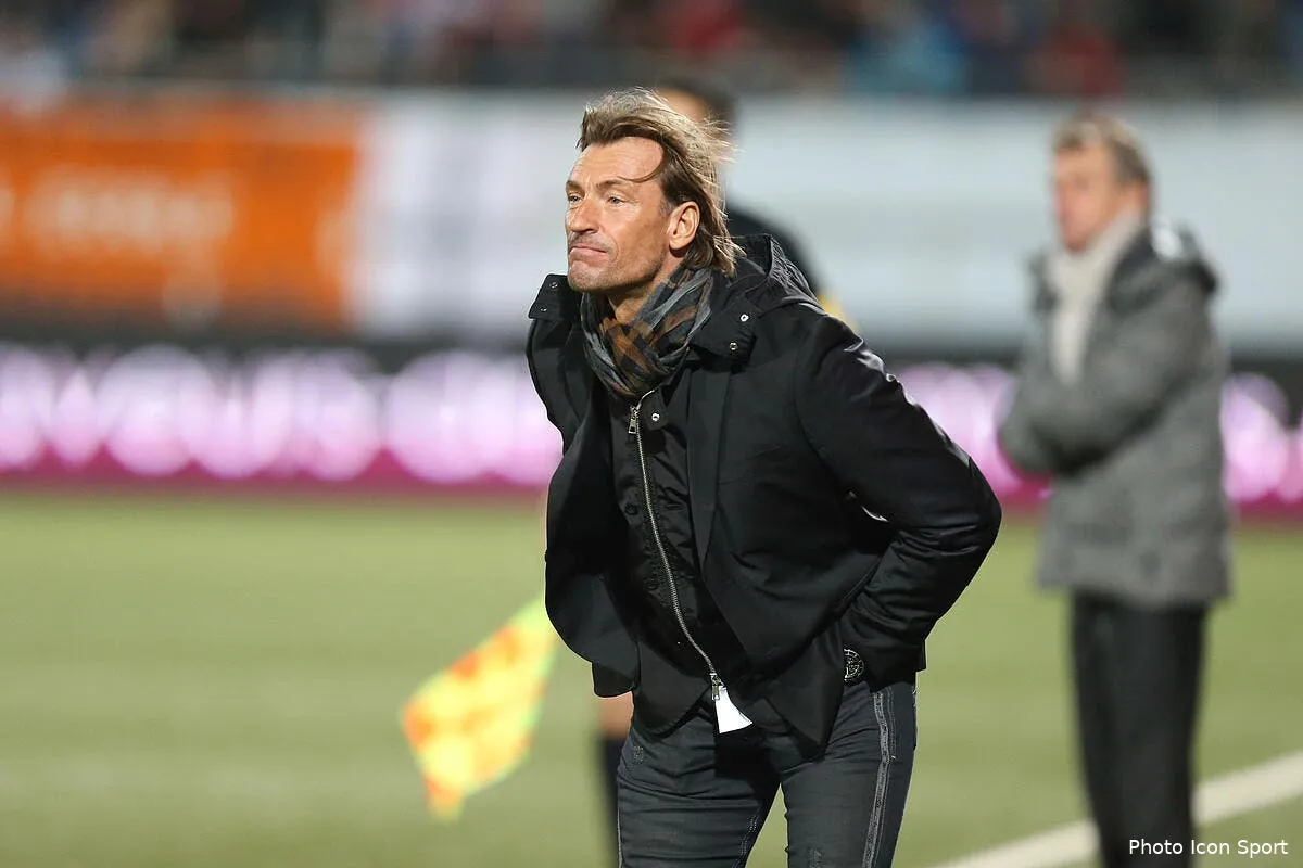 sochaux un but un point et un petit espoir iconsport vmi 261013 08 3074953