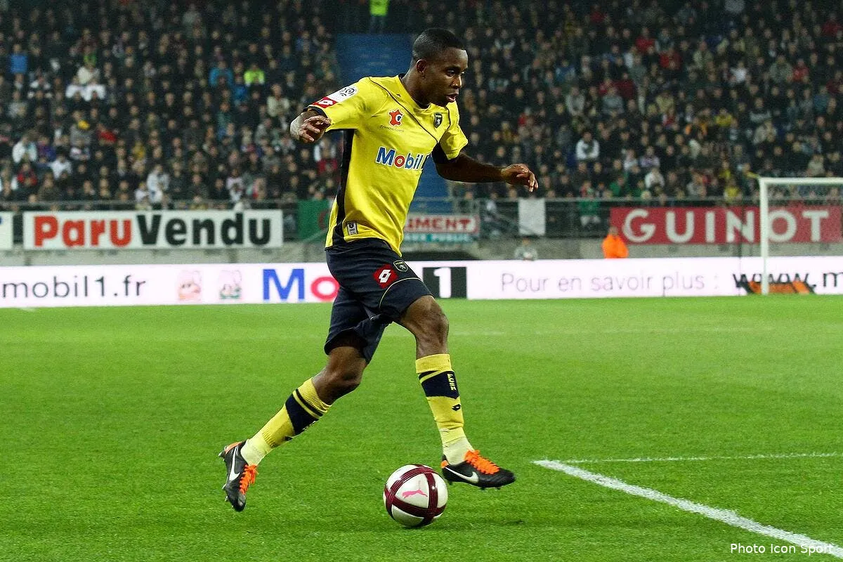 sochaux un petit match et zero point iconsport con 061111 88 1627514