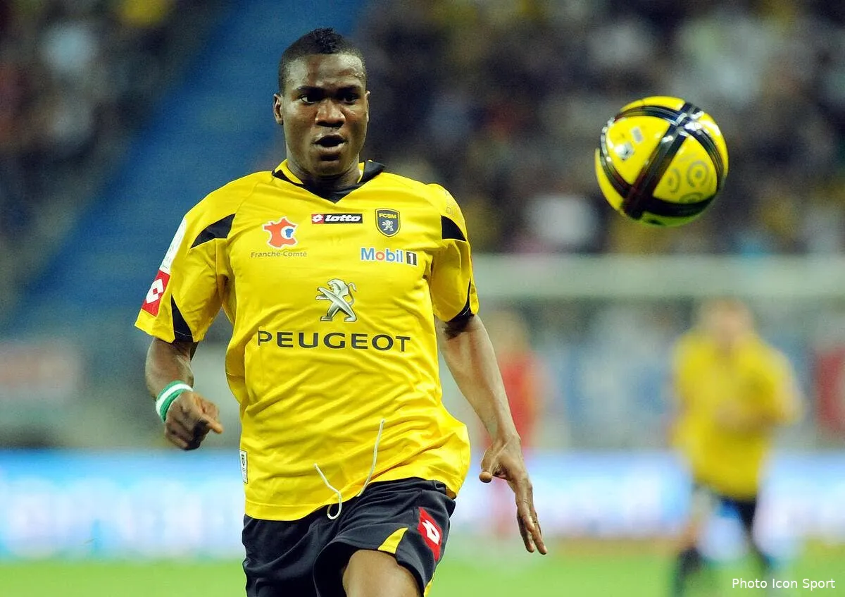 sochaux vend son meilleur buteur pour 9 me iconsport gau210511 01 66 121656