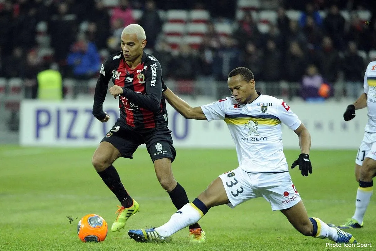 sochaux veut croire au pere noel iconsport anr 141213 27 0872041