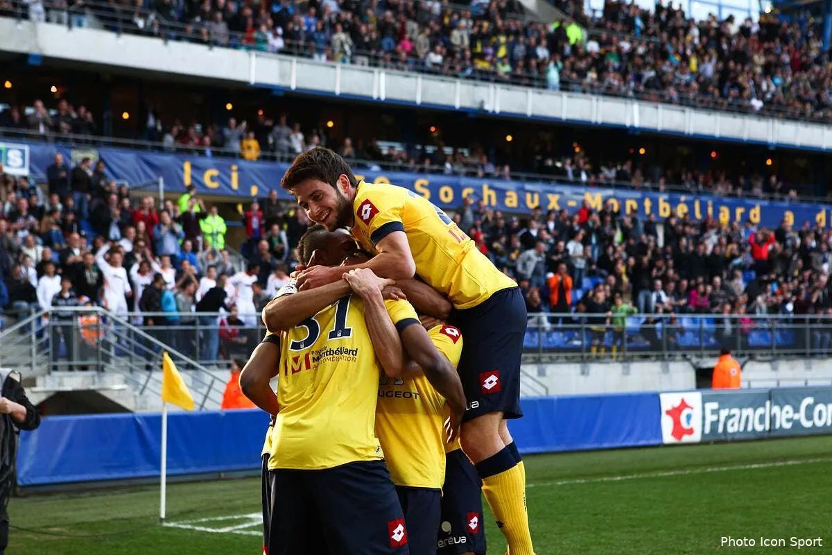 sochaux veut jouer une balle de match a la 38e journee iconsport con 290314 01 0180711