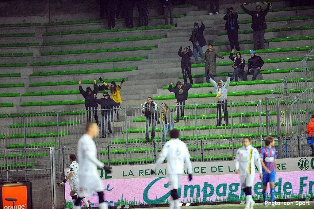 sochaux veut sortir les voyous du stade 69131 17159