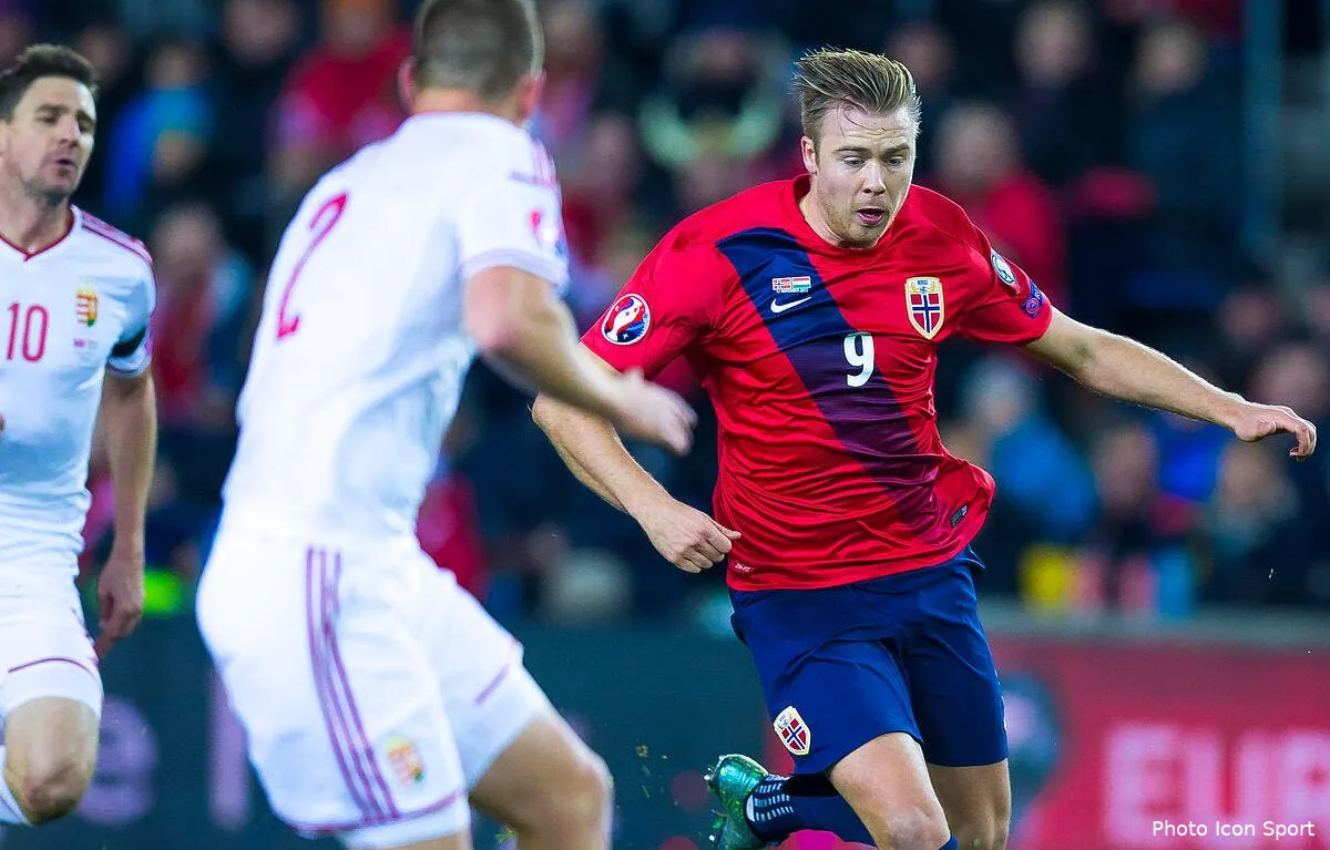 soderlund et l asse cette fois c est oui soderlund asse129101