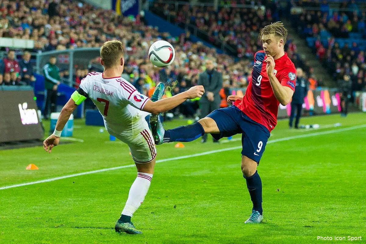 soderlund pourrait finalement preferer la chine a l asse iconsport plu 121115 08 14 1128751