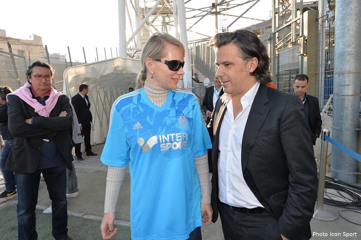 soit mld se lache soit elle lache l om demande un ancien iconsport pet 260513 44 7978645