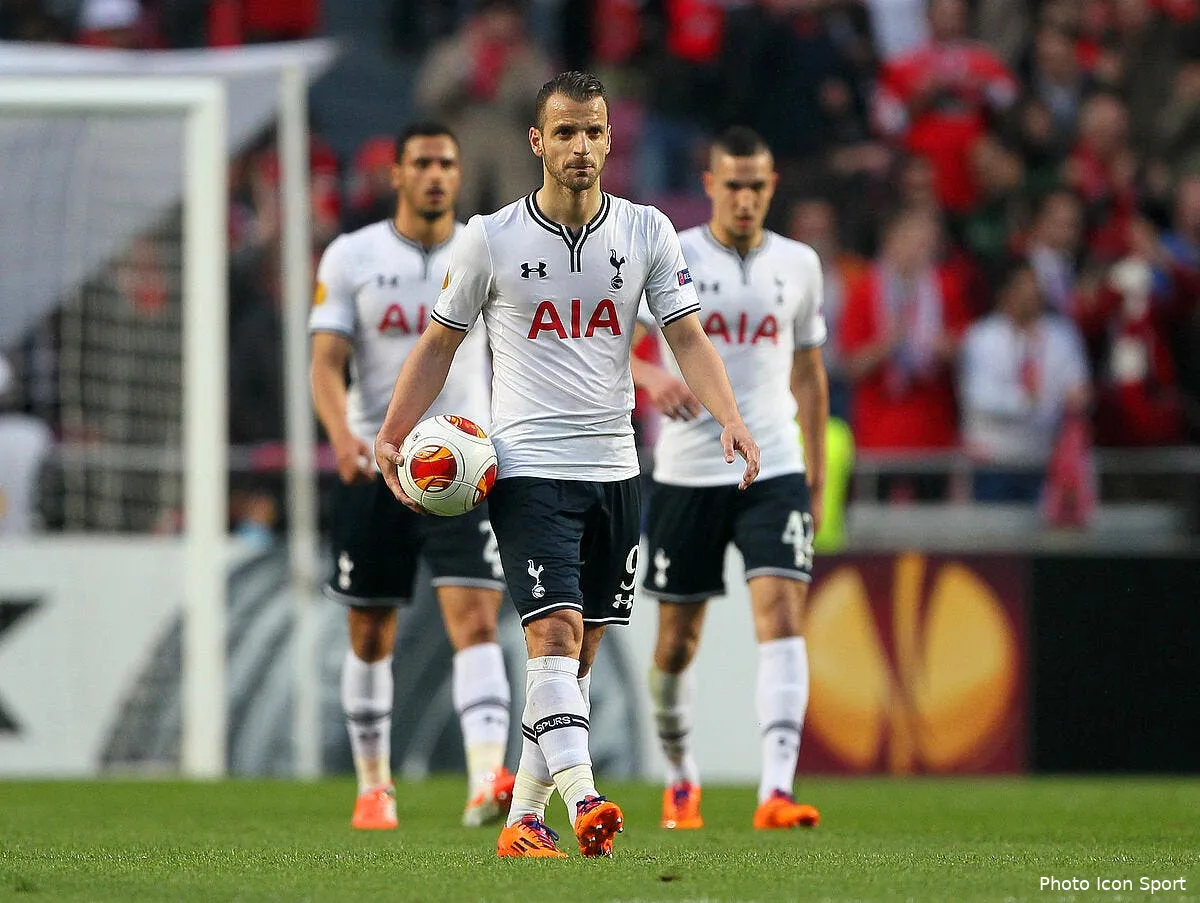 soldado pour remplacer falcao a monaco soldado91089