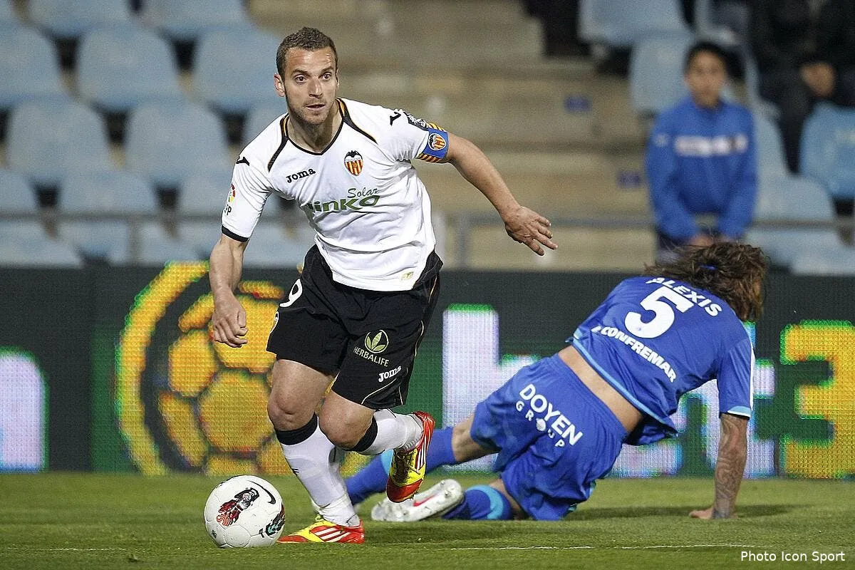 soldado se fait sa place dans la liste des recrues possibles du psg iconsport alf 240312 01 0433788