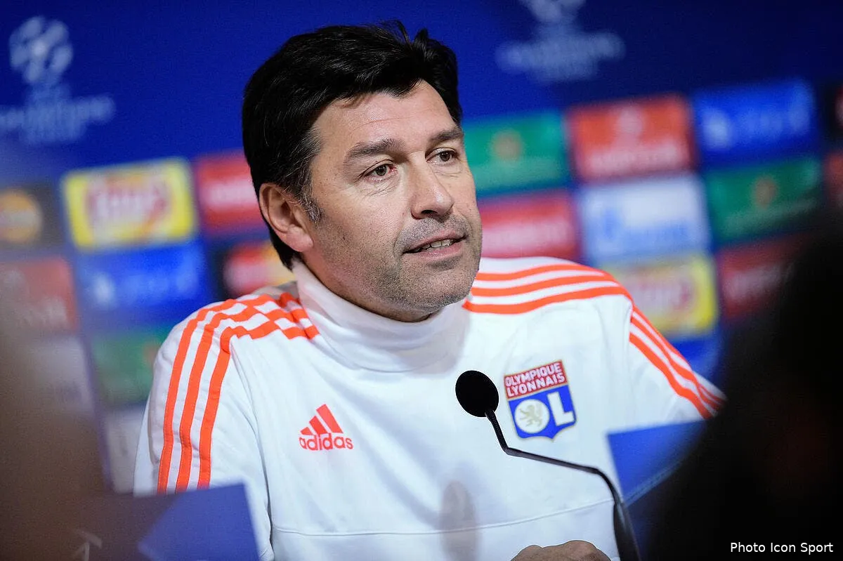 solidarite niveau ambiance fournier degomme les joueurs de l ol iconsport blg 231115 08 21126525