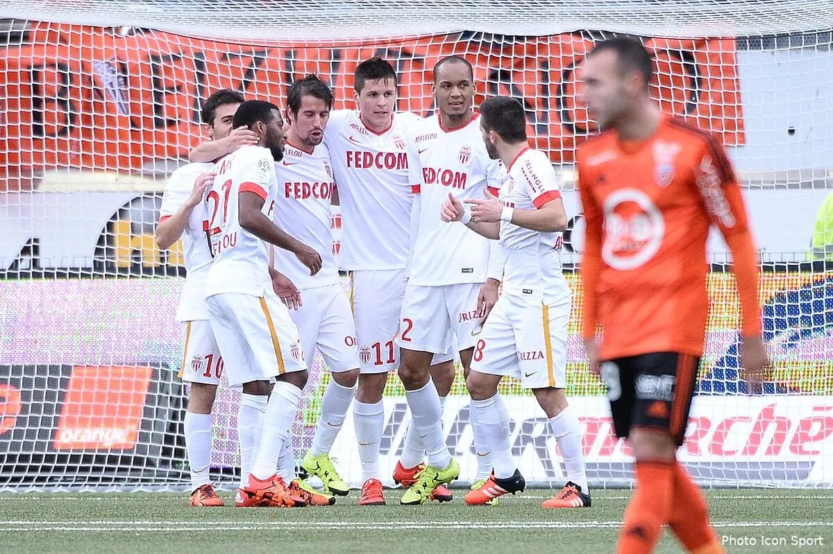 solide derriere efficace devant monaco avance iconsport nlg 170116 17 20130883