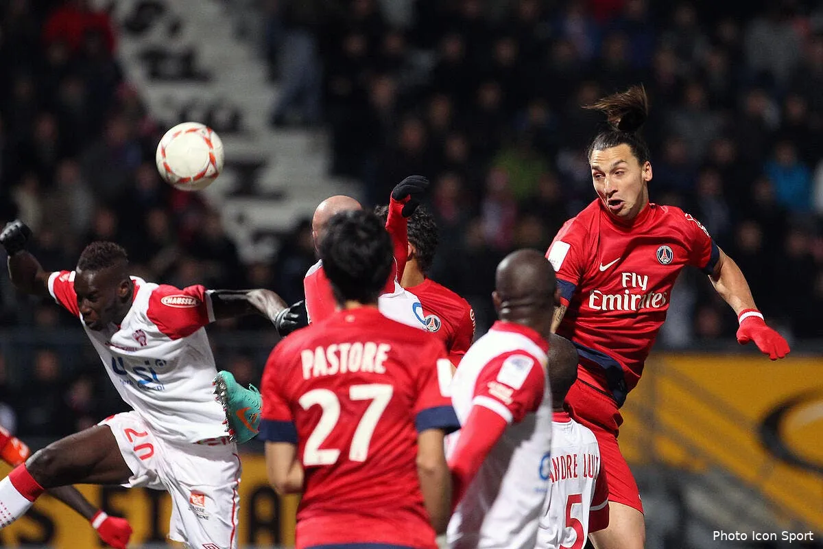 solide derriere et ibrahimovic devant la recette du psg iconsport mrv 271012 11 4341657