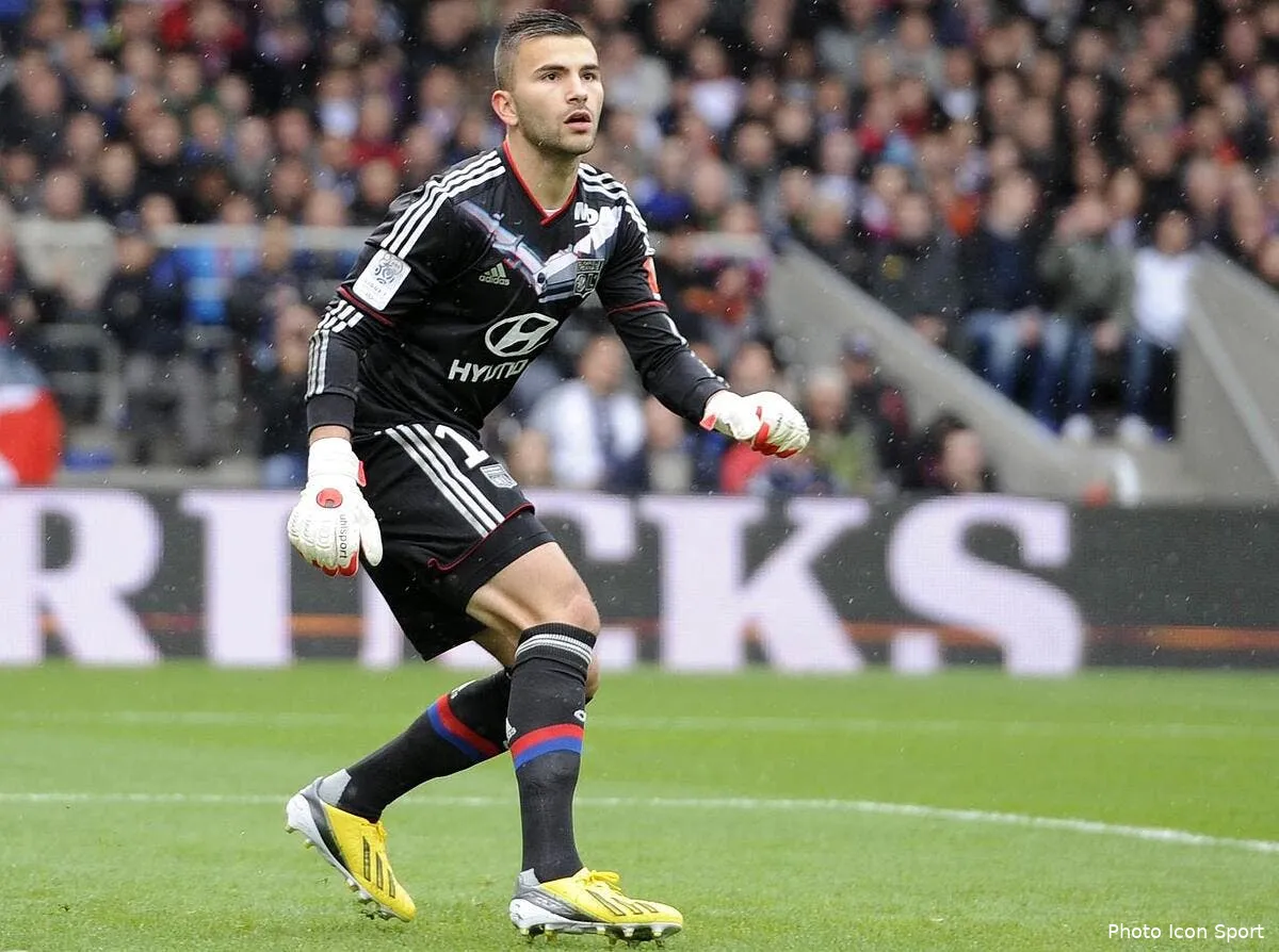 son avenir a l ol anthony lopes n y pense pas encore iconsport noe 280413 80 03 155803