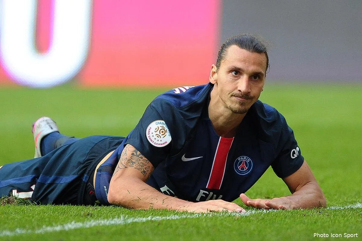 son but rate c est la catastrophe rigole ibrahimovic iconsport fer 190915 10 25121203