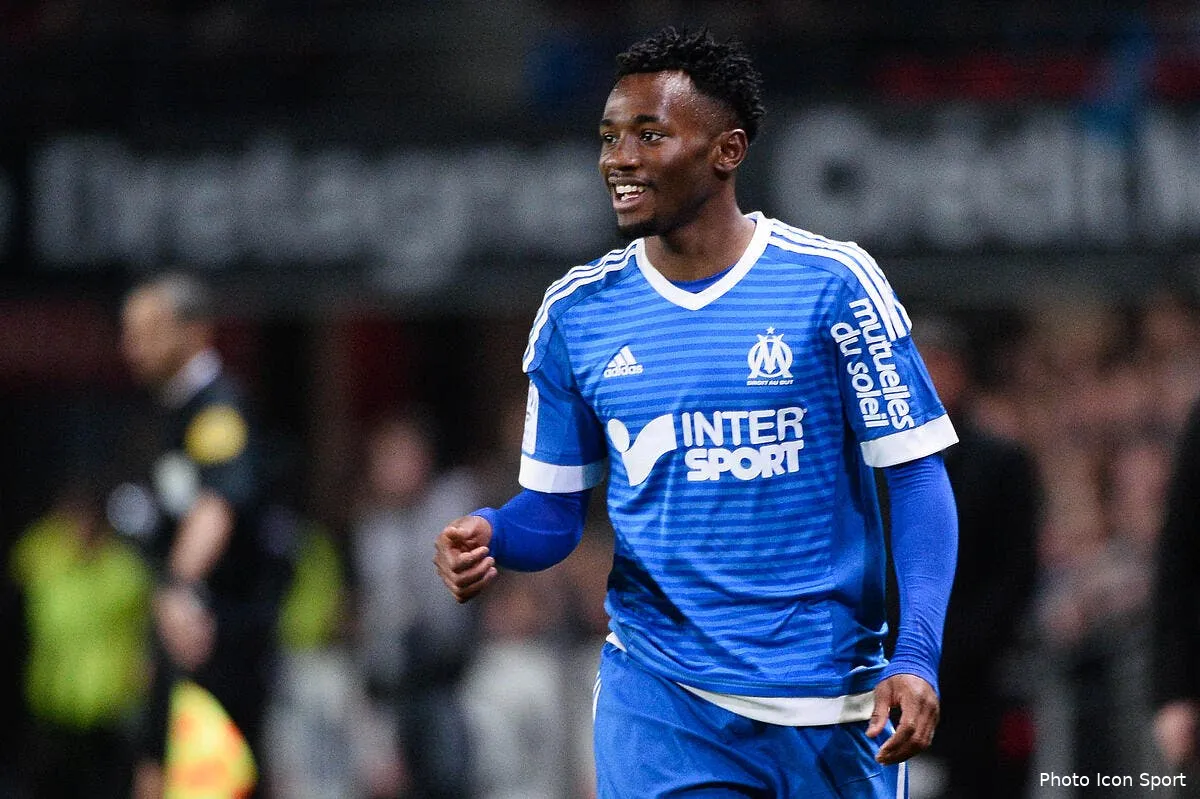 son enfance nantes l equipe de france nkoudou lache ses verites iconsport nlg 031215 17 94130229