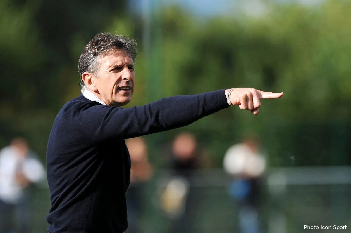 son fils est siffle claude puel s enerve iconsport jpt 120714 05 2488787