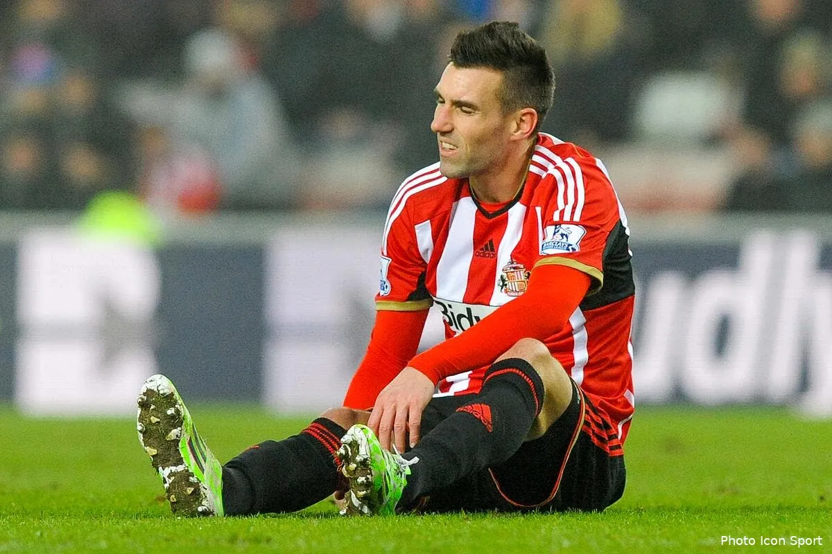 son transfert avorte au psg reveillere le vit encore mal iconsport bpi 100215 09 05127711