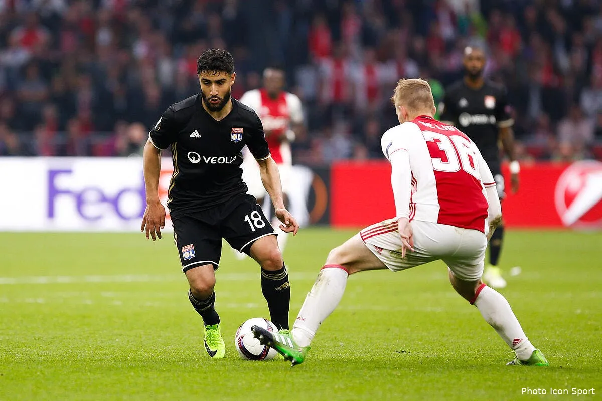 sondage la remontajax d aulas les francais n y croient pas iconsport fid 030517 08 14179166