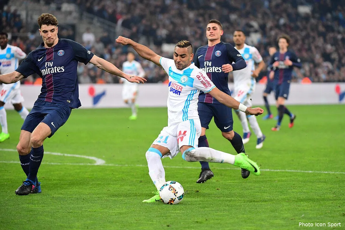 sondage le psg autant apprecie que l om l ol devance l asse iconsport win 260217 10 23196879