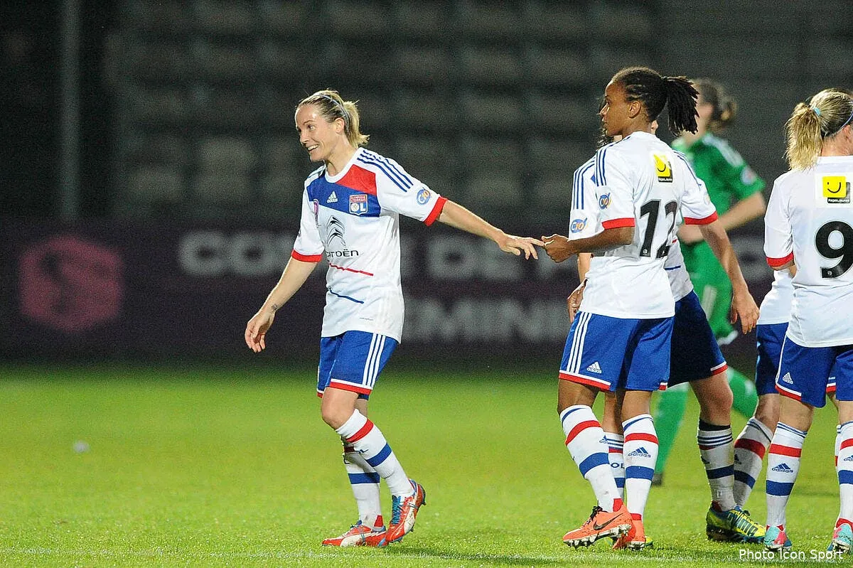 sonia bompastor n entrainera pas l ol iconsport jpt 080613 05 6684503