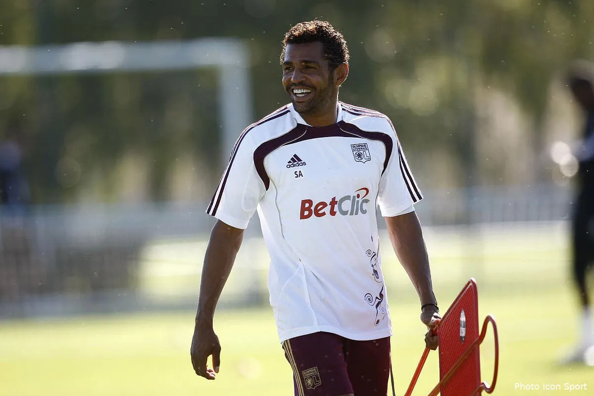 sonny anderson pourrait rebondir a l asse iconsport noe 260810 20 4327920