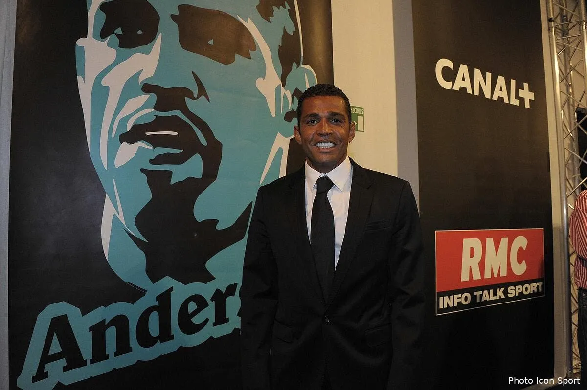 sonny anderson quitte l ol pour la suisse iconsport per 220511 02 0620140