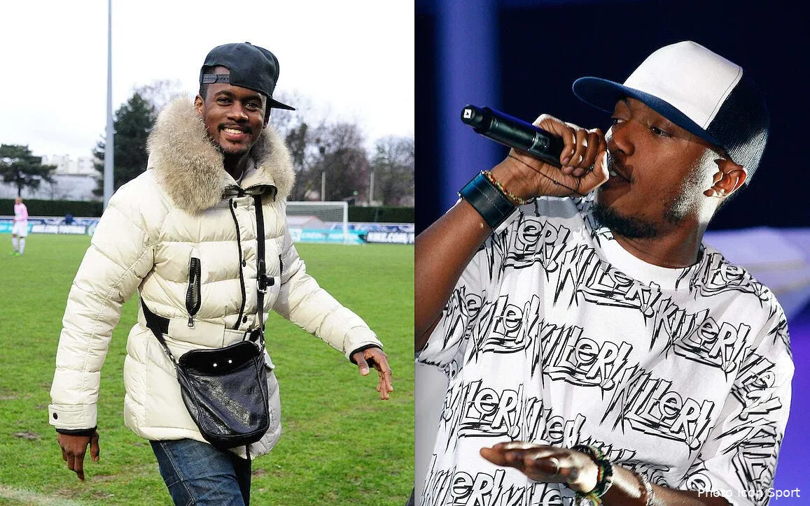 soprano vs black m un om psg sauce rap capture d e cran 2015 04 04 a 09 27 50108109