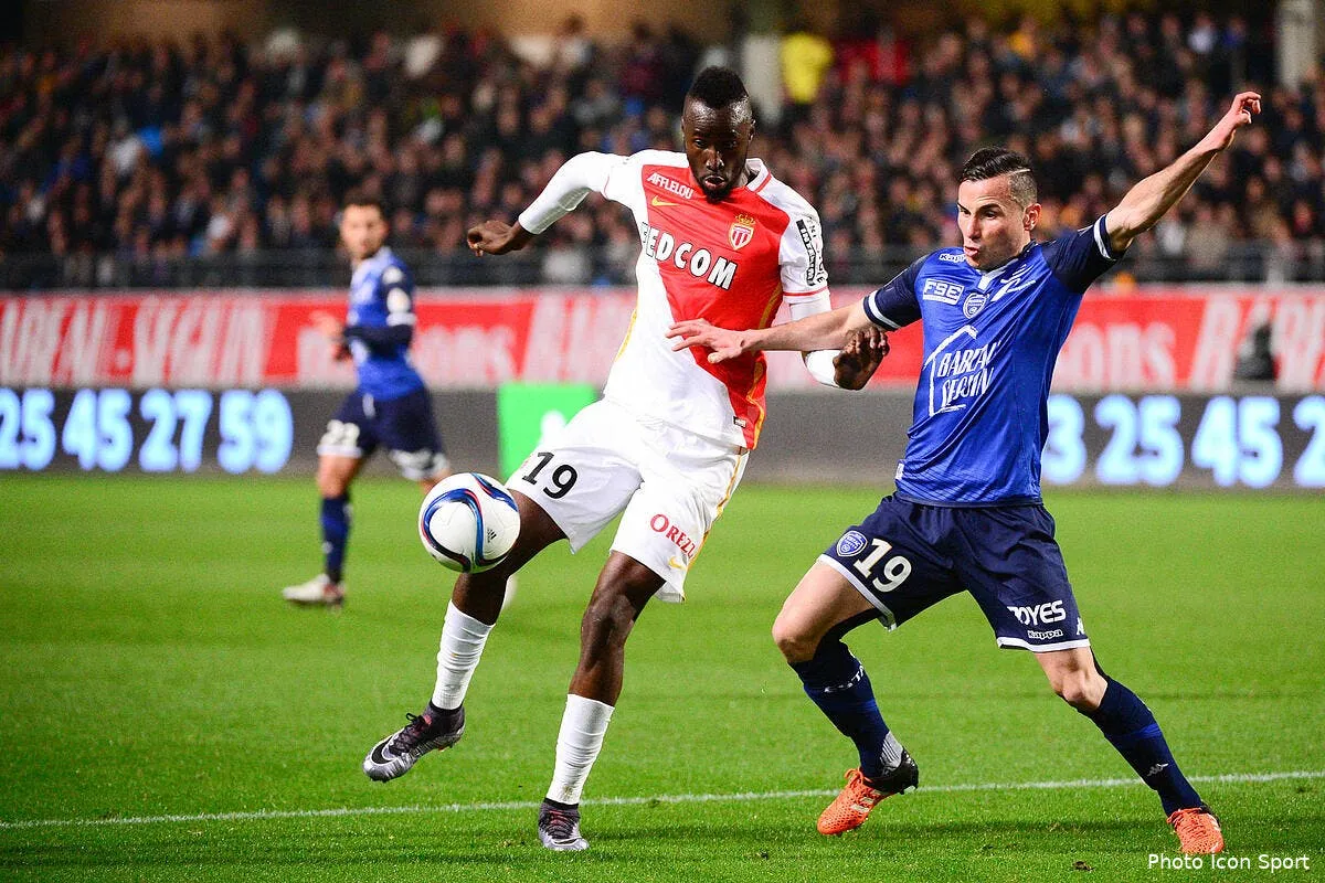 sortez les biffetons monaco voit grand pour lacina traore iconsport win 191215 31 46129543