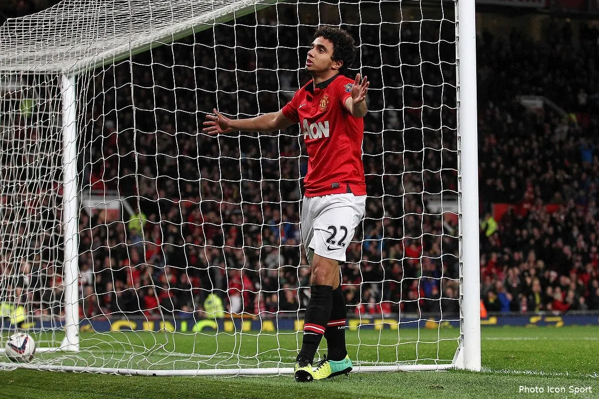 sorti en coupe mu est a la rue iconsport bpi 291013 08 1573443