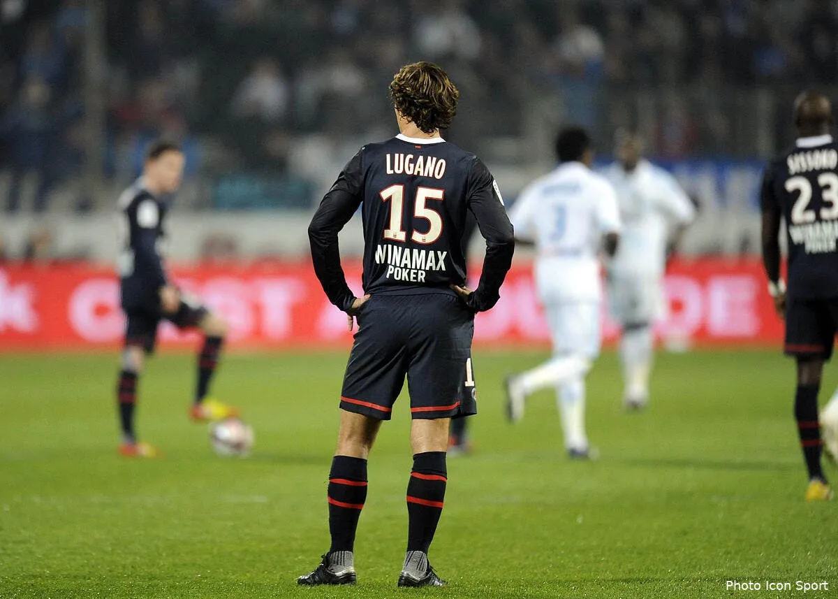 sortir face a l om lugano aurait prefere mourir iconsport noe 271111 01 0430075