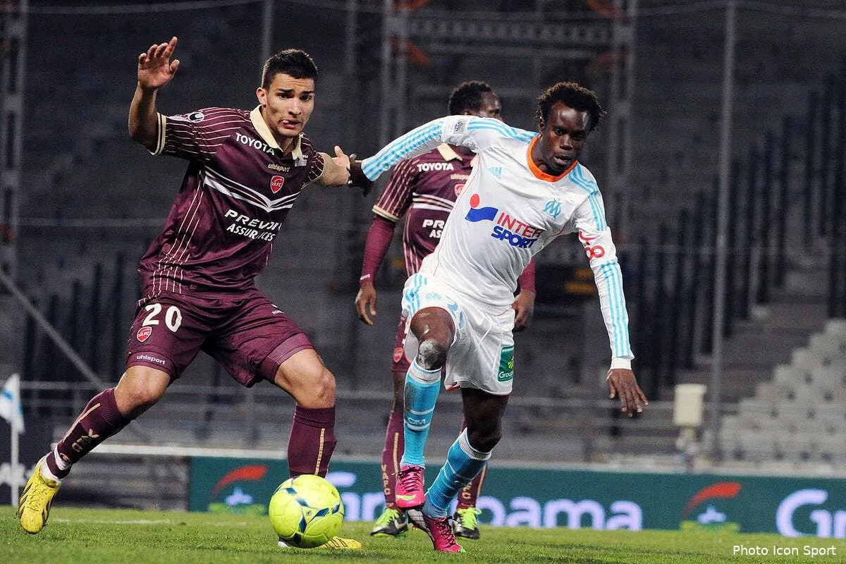 sougou indispensable a l om ce n est pas pour aujourd hui iconsport gas 160213 02 0351153