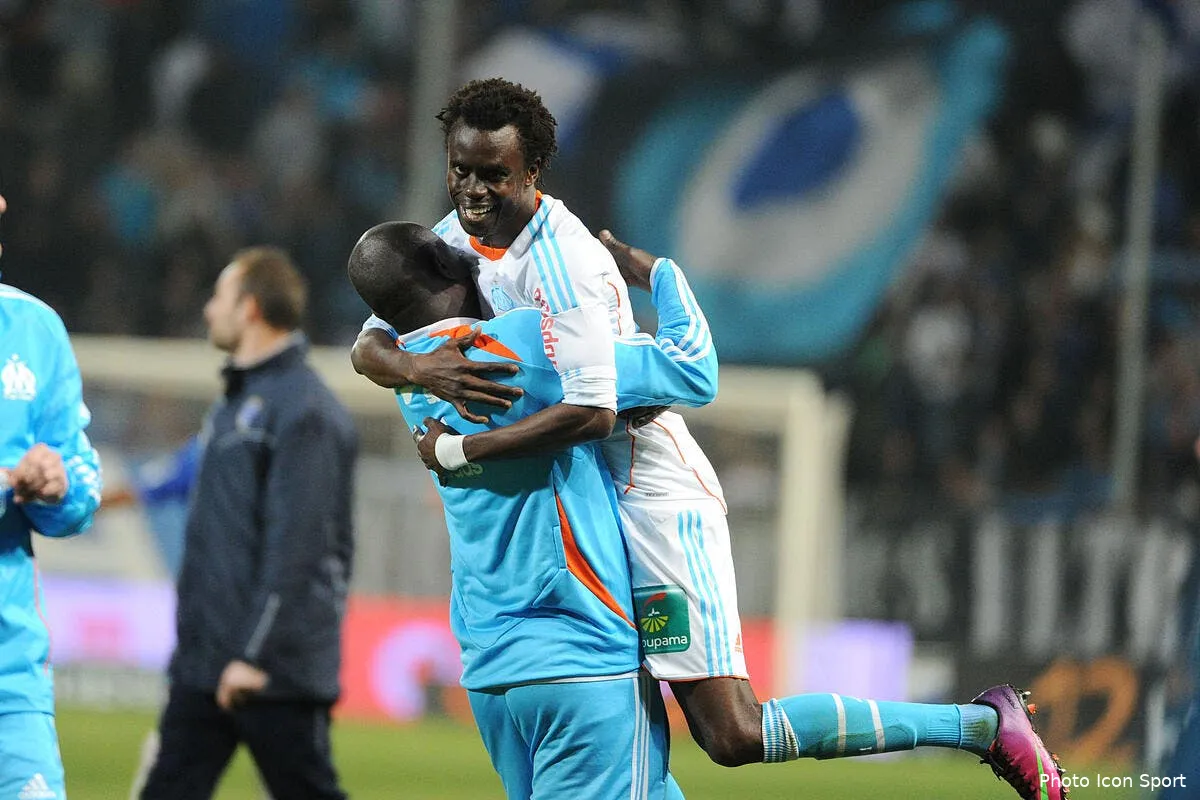 sougou pas vantard pour un sou a l om iconsport gas 030313 41 4051577