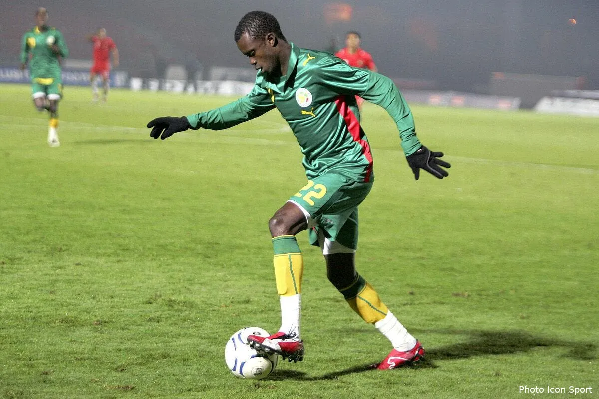 sougou va signer a l om iconsport per 211107 32 3848315