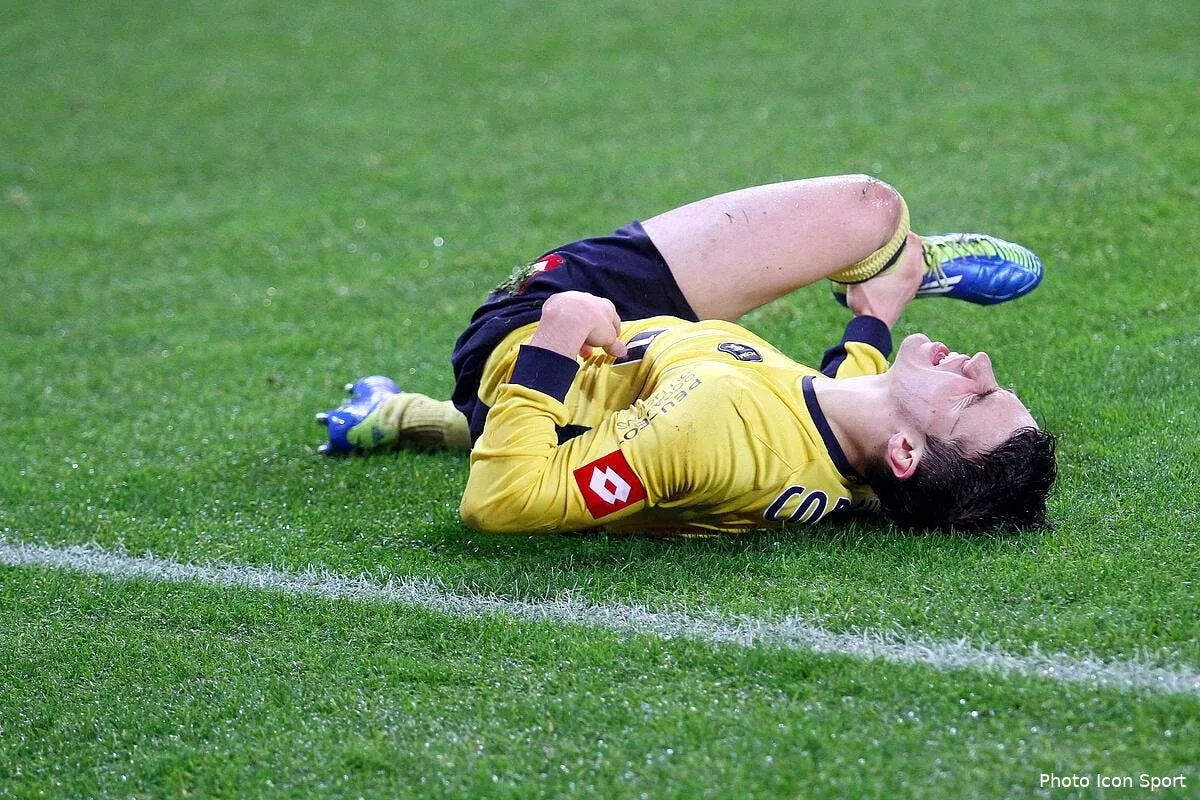 soupcons infondes autour du match bastia sochaux iconsport con 211211 44 1431339