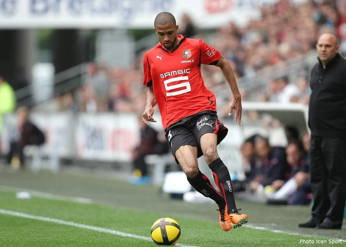 souprayen signe a dijon iconsport ico300411 01 9620540