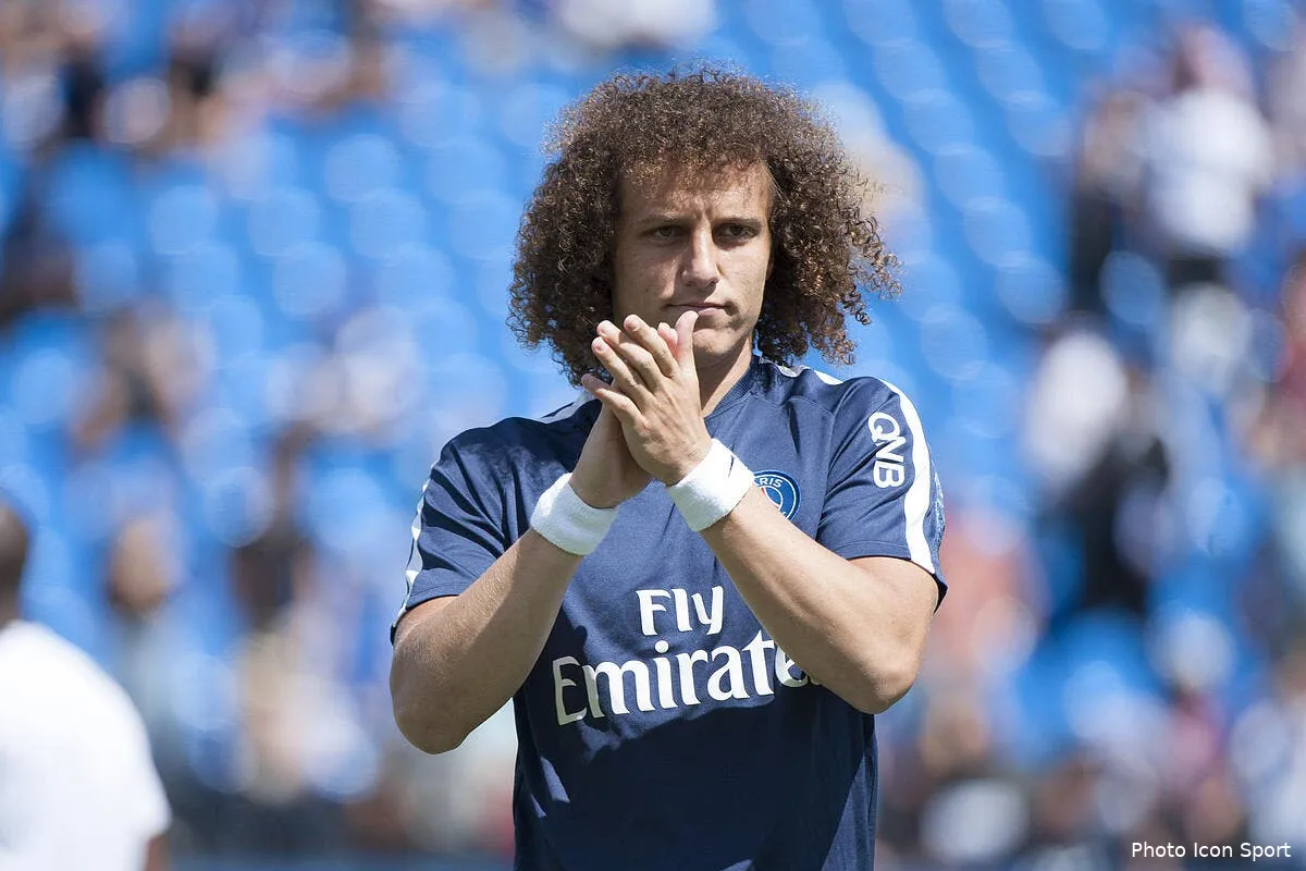 sous pression en c1 le psg craint deja les critiques david luiz 15127453