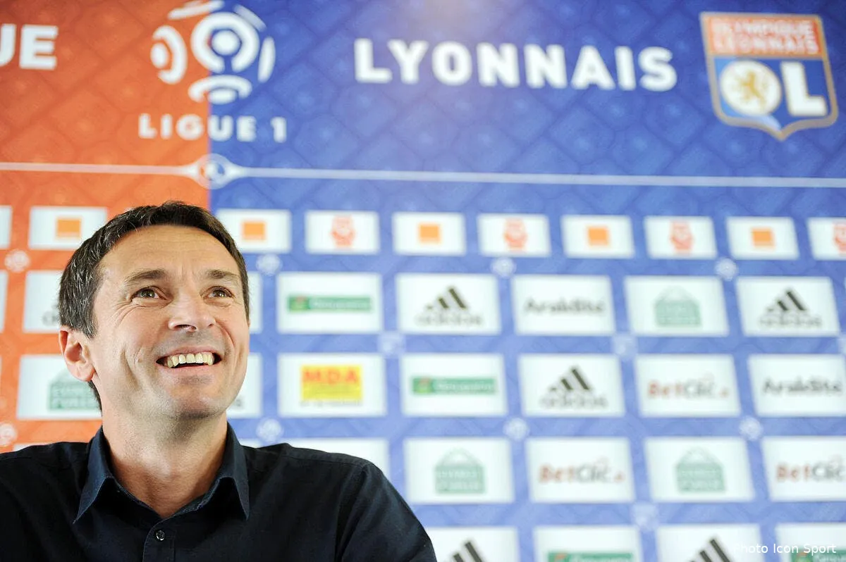 soutenir l ol contre l asse dans les annees 70 c etait dur pour garde iconsport pt 300611 03 06 126448