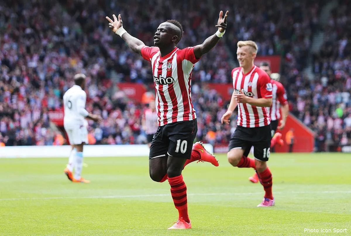 southampton aston villa 6 1 iconsport bpi 160515 01 03111411