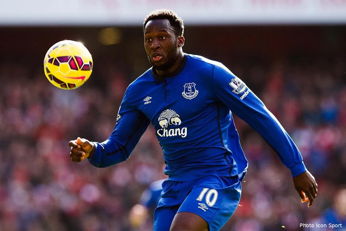 southampton everton 0 3 iconsport bpi 010315 89 11118327