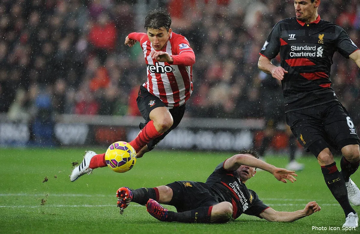 southampton liverpool 0 2 iconsport spi 220215 01 01104953