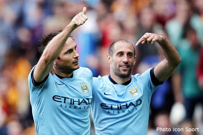 southampton man city 0 3 iconsport bpi 270914 82 0598129