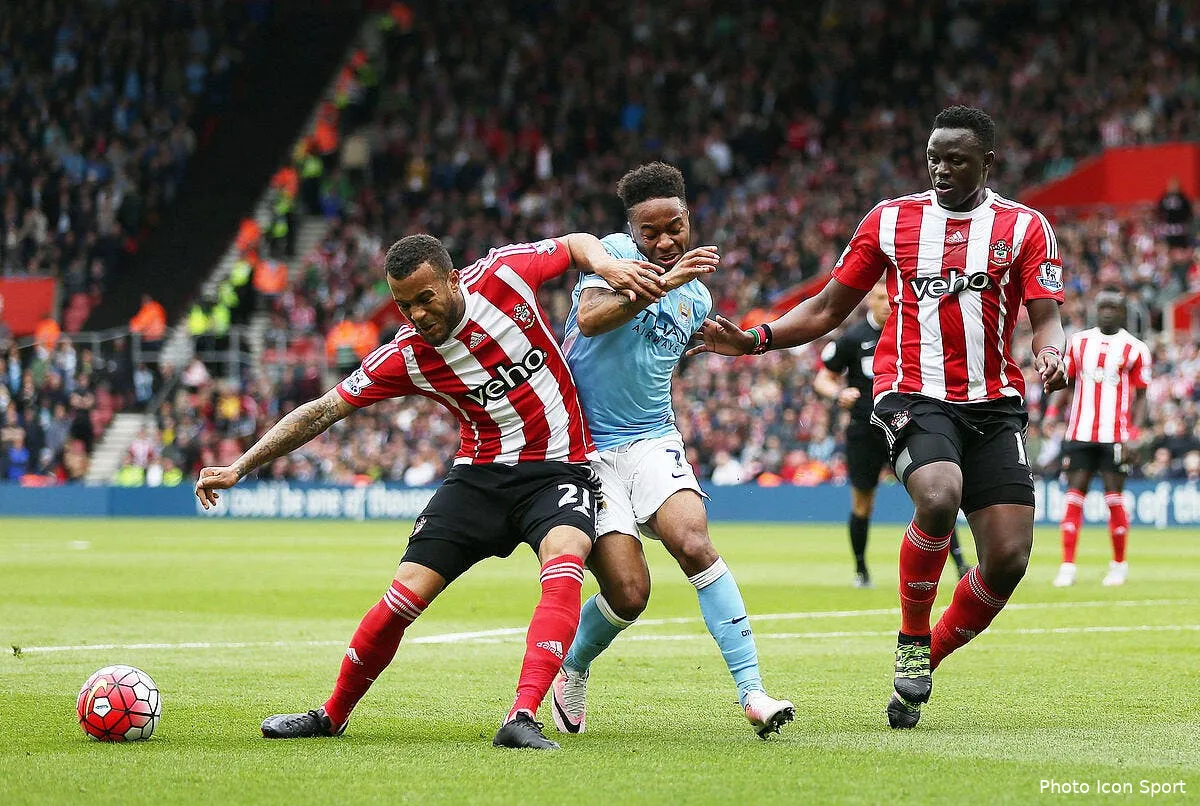 southampton manchester city 4 2 iconsport bpi 010516 05 24141596