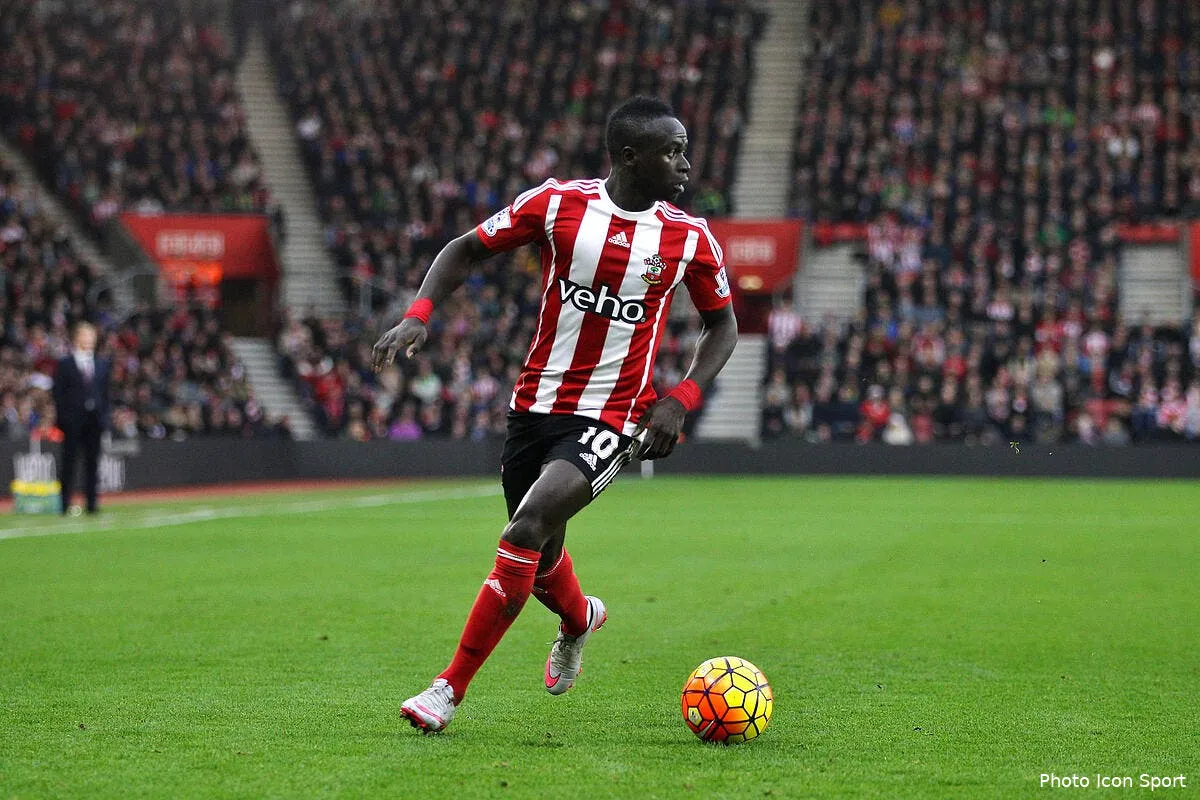 southampton refuse de vendre sadio mane a man utd iconsport bpi 191215 17 04131373